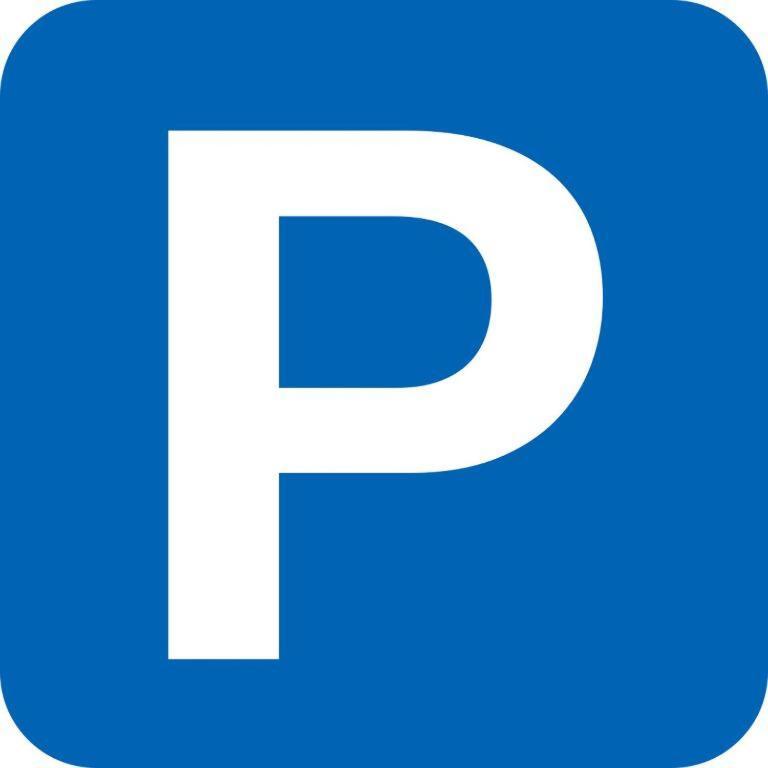 Quiet Apartment In The Heart Of Malaga Pool & Free Parking Exteriör bild